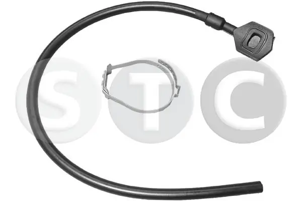 T402867 STC
