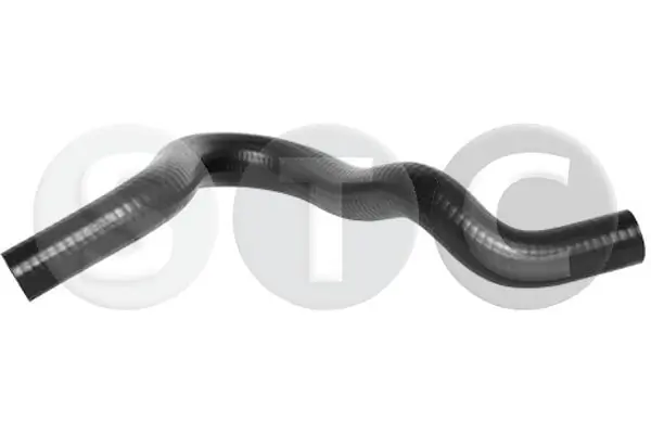 Патрубок отопителя Gros T13708 цена, от 7.86 USD