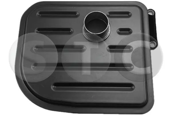 Filtro da Caixa Automática de Mudança KIA Optima 4 JF