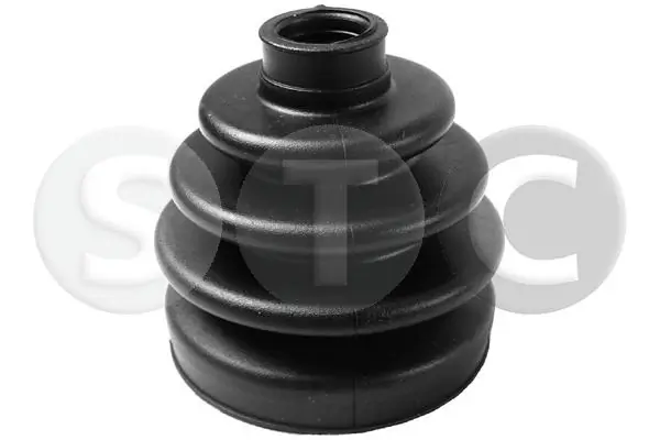 Bota de proteção externa de junta homocinética do semieixo dianteiro Ford Focus preço, a partir de 19,13 USD