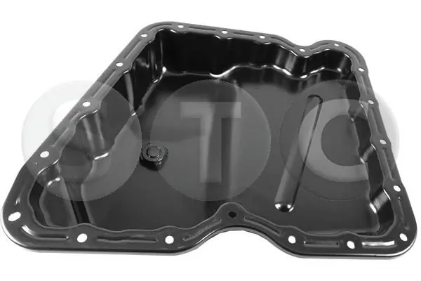 Масляный поддон двигателя Opel Movano B фургон (X62) (2010 - 2026) цена, от 37.08 USD
