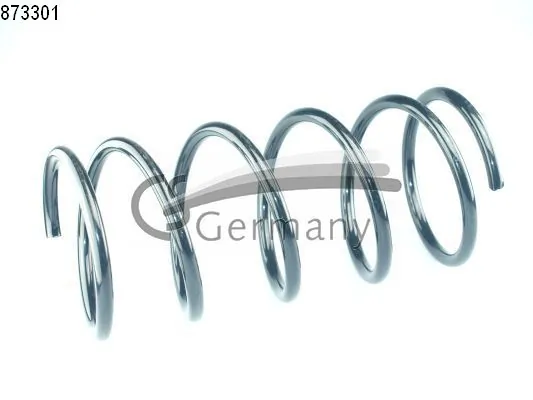 Mola dianteira Peugeot Partner 1 5