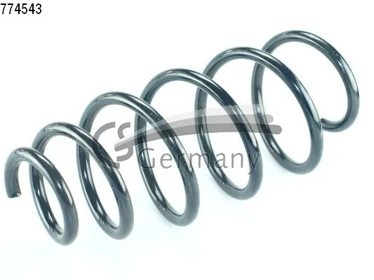 Mola dianteira Chevrolet Orlando J309