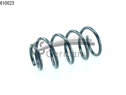 Купить 546302P421 Hyundai/Kia Винтовая пружина подвеска