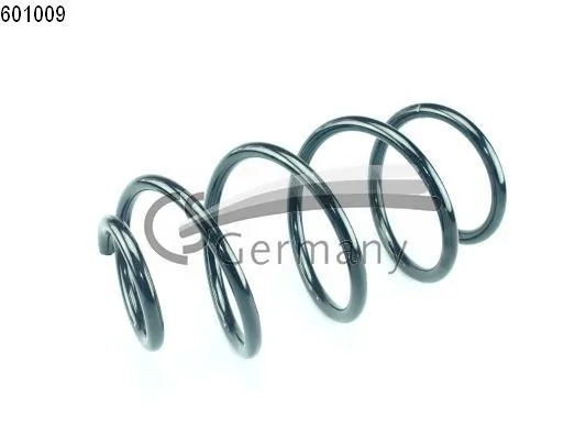 Купить 546303Z021 Hyundai/Kia Винтовая пружина подвеска