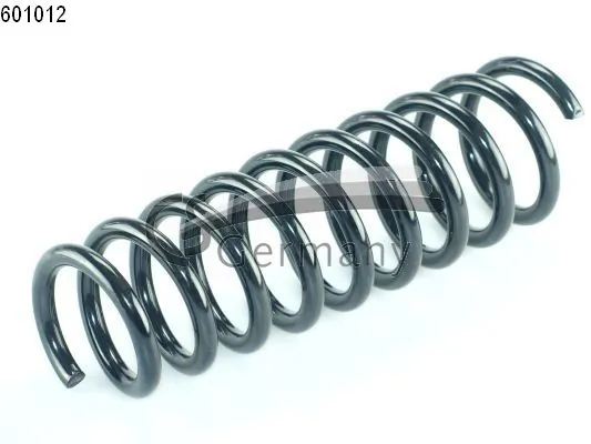 Пружина передняя Hyundai/Kia 546303U304