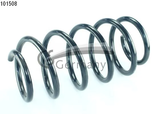 Mola dianteira BMW X5 E53