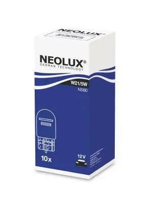 N580 Neolux 