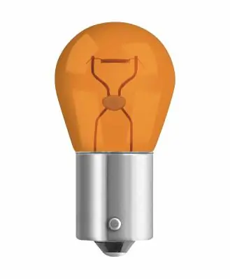 Bombilla N581 Neolux