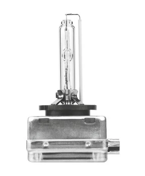 Ксенон Maxgear 780208 цена, от 59.42 USD