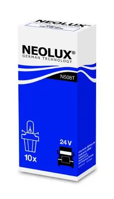 N508T Neolux Лампа