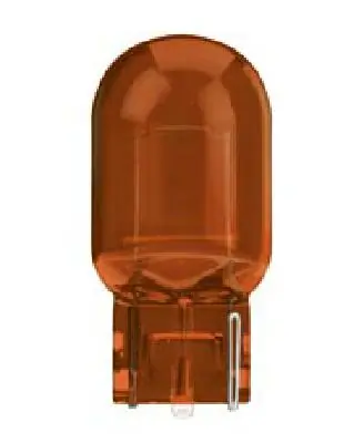 N582A Neolux 
