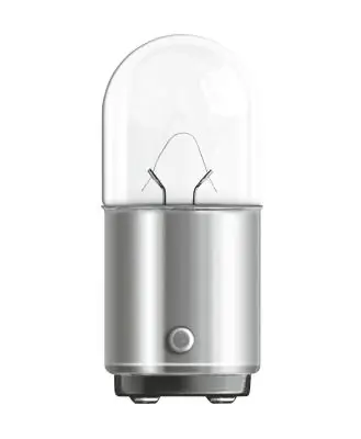 N209 Neolux Лампа