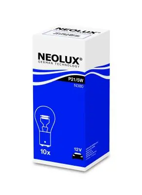N380 Neolux Лампа