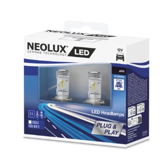 N472DWBS2SCB Neolux 