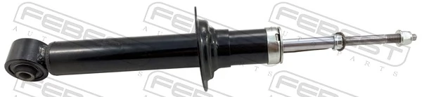 02658720R Febest Амортизаторы задние