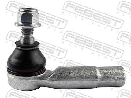 Рулевой наконечник Polcar V571 цена, от 10.62 USD
