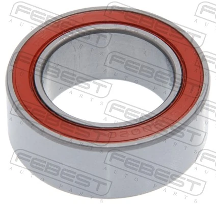 WF35550020 Febest