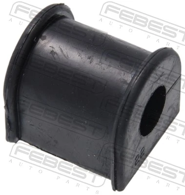 SGSB001 Febest
