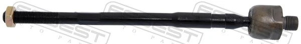 4646031020 Renault (RVI) Тяги рулевые