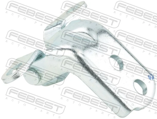 0299HDJ32FLL Febest Петля передней двери левая