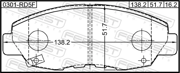 Колодки Power Stop 161578 цена, от 21.28 USD