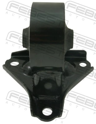 Coxim (suporte) dianteiro de motor Hyundai Tucson 1 JM
