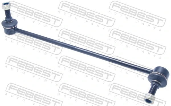 1923X3FR Febest