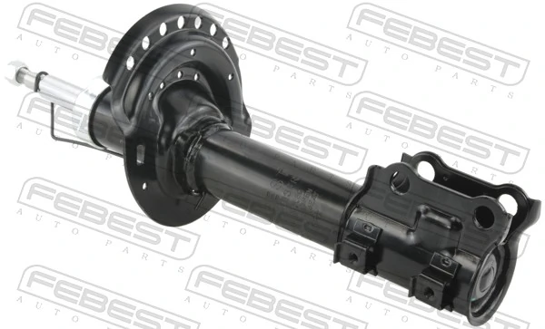 Амортизатор подвески передний левый Raiso RS3330048 цена, от 41.05 USD