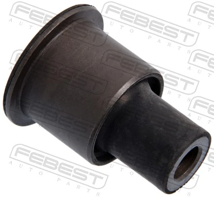 Сайлентблок переднего рычага 54560EB310 Nissan/Infiniti