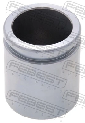 0176ACM21R Febest