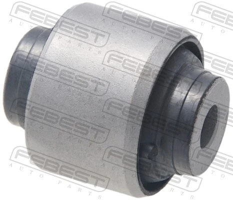 MZAB138 Febest
