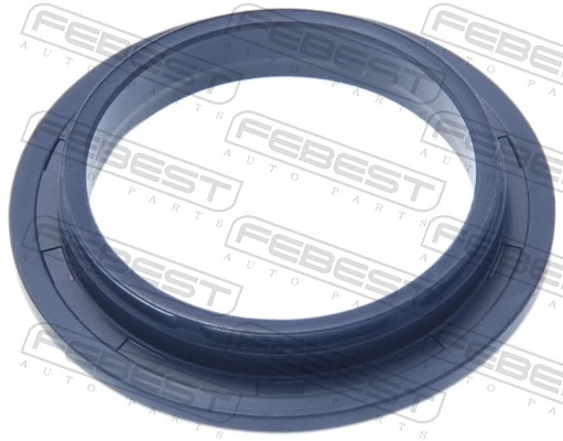 Купить 90312T0002 Toyota 