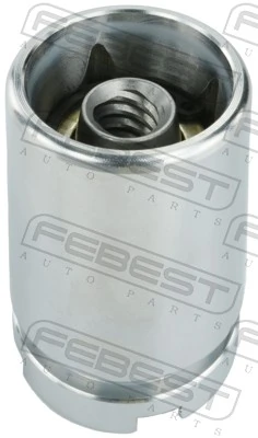 0376CF3R Febest