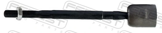 Рулевая тяга Suzuki Jimny внедорожник (FJ) (1998 - 2026) цена, от 5.93 USD