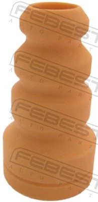 HDCL7R Febest