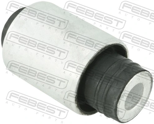 BMAB053 Febest