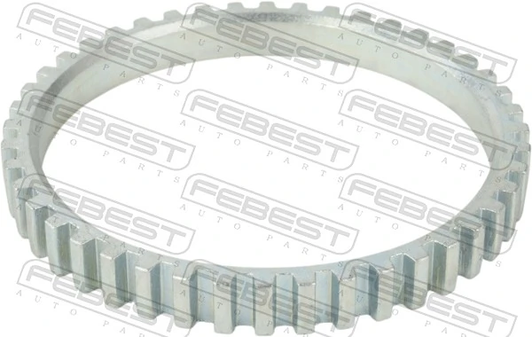 RABSELN Febest Кольцо ABS