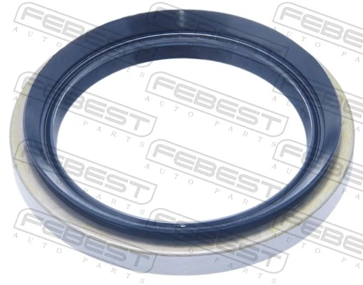 Сальник задней ступицы NIPPON MOTORS OS105611N цена, от 1.79 USD