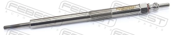 Купить H5232 Hidria Свечи накала