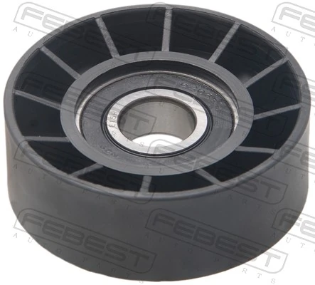 Rodillo tensor Dodge Caliber SXT