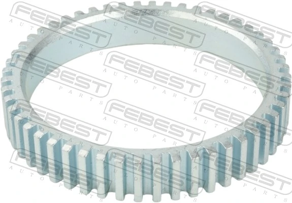 RABSACTDB Febest Кольцо ABS