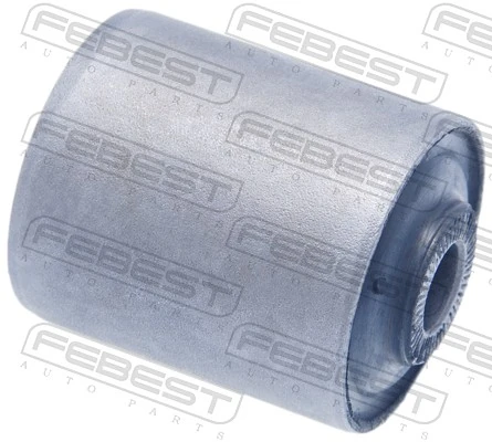 Сайлентблок переднего рычага QS1601P Q-top