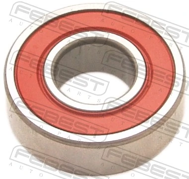 AS62022RS Febest