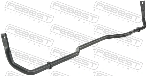2399CCR Febest Стабилизатор задней балки