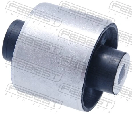 BMAB028 Febest