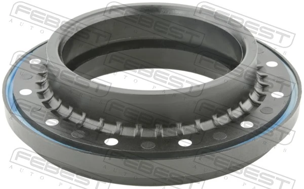 RC54612 Raiso Подшипник верхней опоры