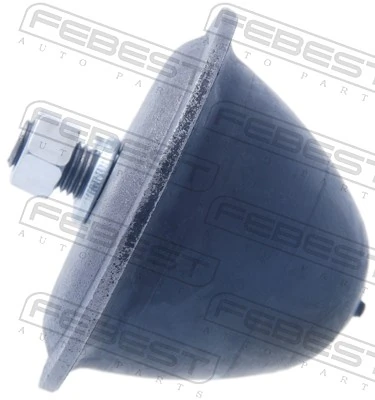 Отбойник рычага переднего нижнего AND 41407128 цена, от 10.65 USD