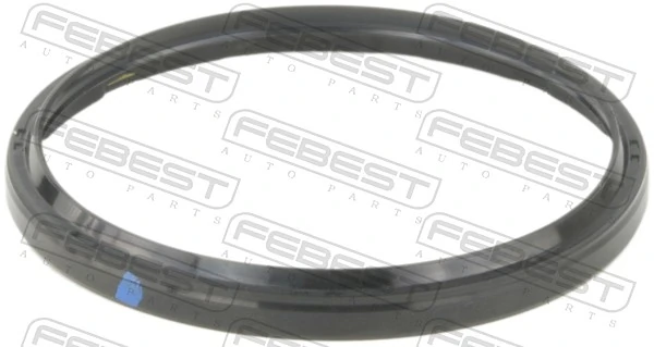 95BAY61700507X Febest
