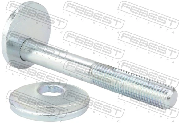 2129002KIT Febest 